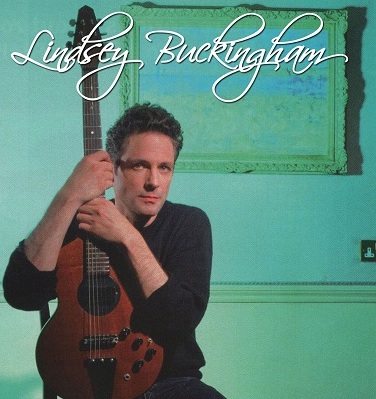 LindseyBuckingham1993-03-17WorldTheaterStPaulMN (1).jpg
